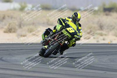 media/Apr-26-2025-BRL Bagger Racing League (Sat) [[9e270f465f]]/3-Super Street Baggers Qualifying/